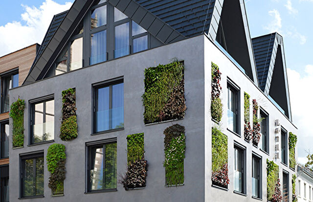 Hotel Restaurant Schwanen_ref_ana.jpg